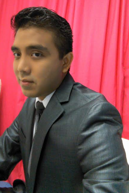 jcmartinez.jpg